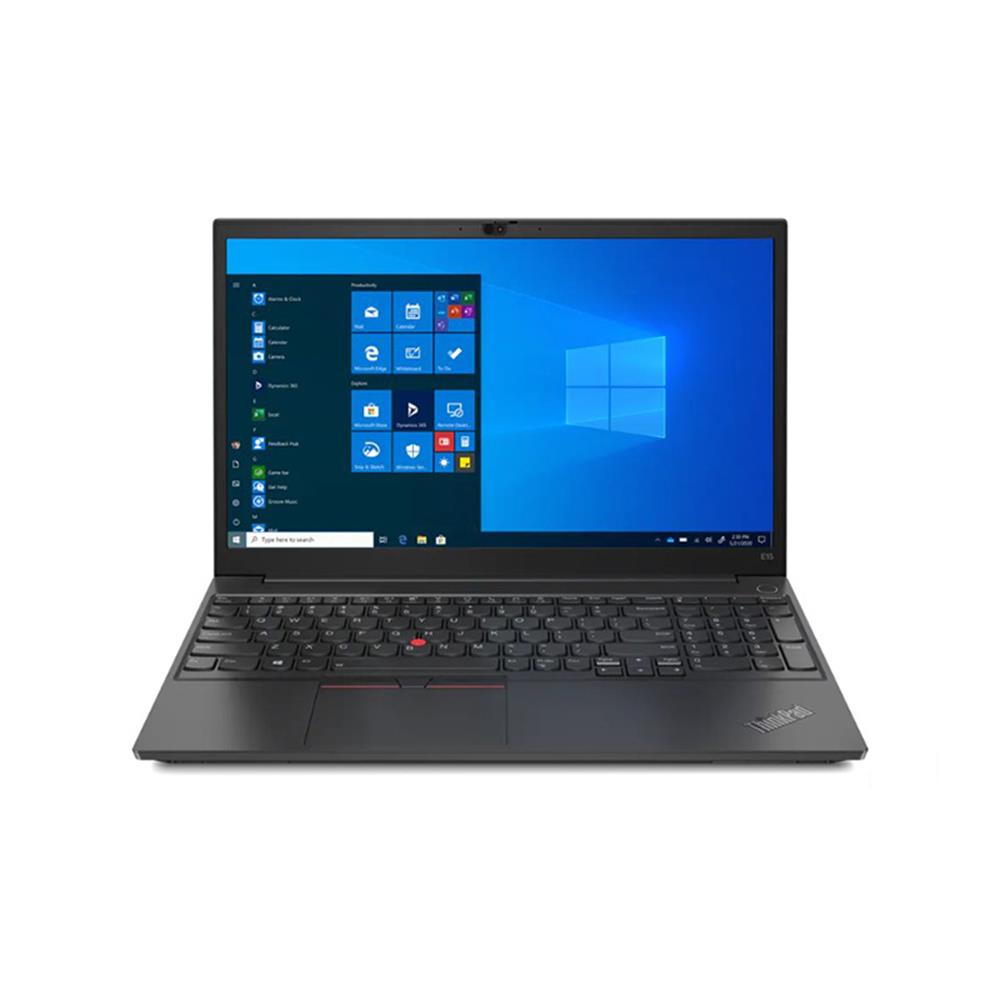 LENOVO ThinkPad E15 i7-1165G7 16GB 1TB+512GB SSD 2GB MX450 15.6''Free Dos 20TDS0SH00 Dizüstü Bilgisayar LENOVO 20TDS0SH00 Distribütör EXCEL|6255506314135 LENOVO ThinkPad E15 i7-1165G7 16GB 1TB+512GB SSD 2GB MX450 15.6''Free Dos 20TDS0SH00