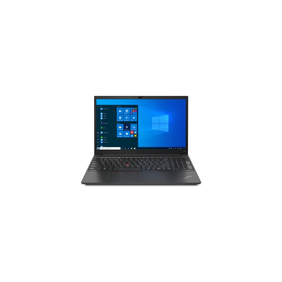 Lenovo Thinkpad E15 Ryzen 7 5700U 40 GB 256 GB SSD 15.6'' FHD Windows 11 Pro Taşınabilir Bilgisayar 20YGS044TX064 Dizüstü Bilgisayar LENOVO 20YGS044TX064 Distribütör EXCEL|742583596616268 Lenovo Thinkpad E15 Ryzen 7 5700U 40 GB 256 GB SSD 15.6'' FHD Windows 11 Pro Taşınabilir Bilgisayar 20YGS044TX064