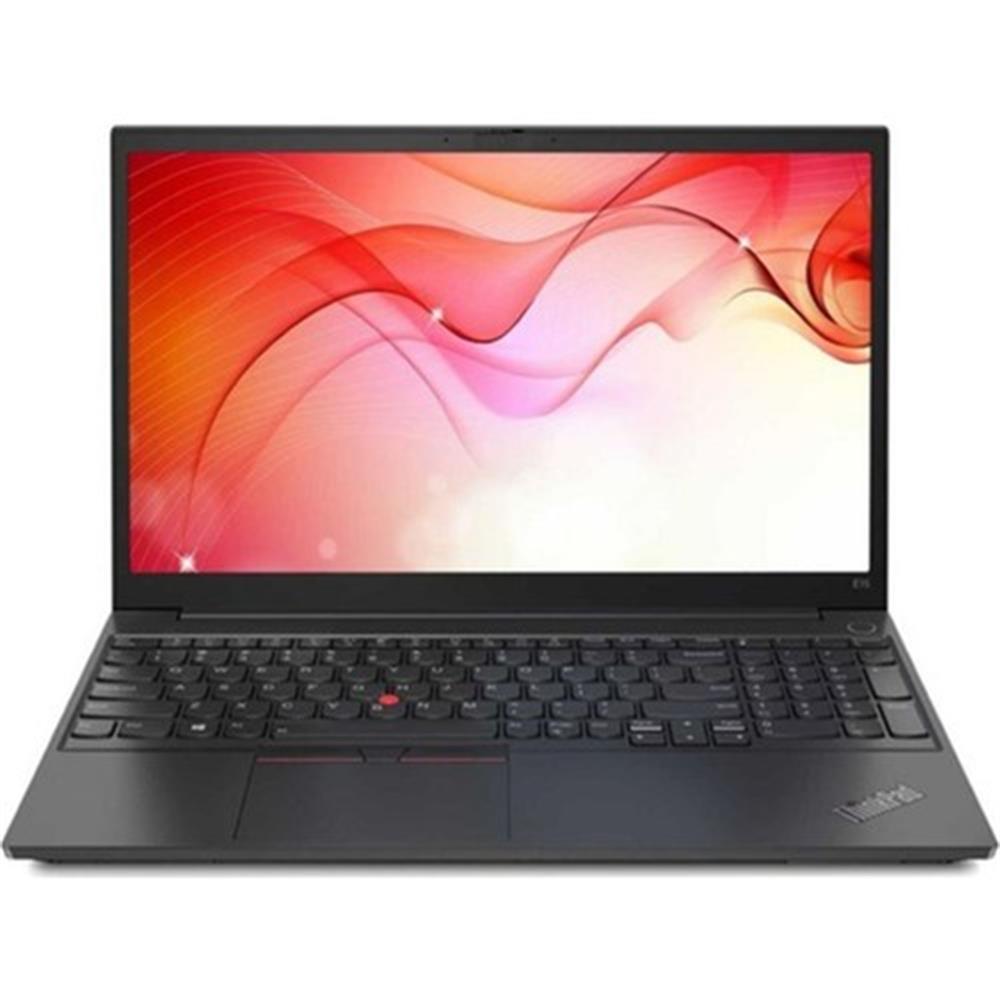 LENOVO Thinkpad G4 E15 i7-1255U 8 GB 250 GB SSD 15.6