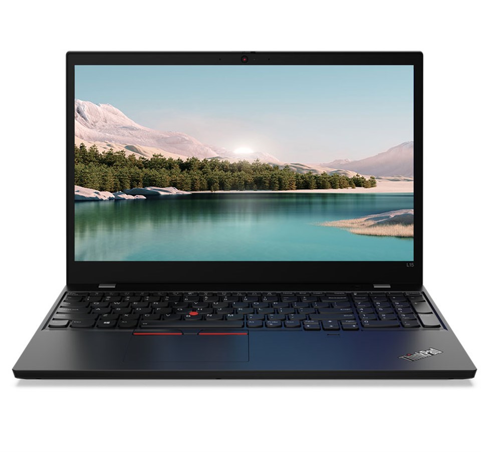 Lenovo ThinkPad L15 Gen 1 Intel Core i5 10210U 24 GB 1 TB SSD W11P  15.6