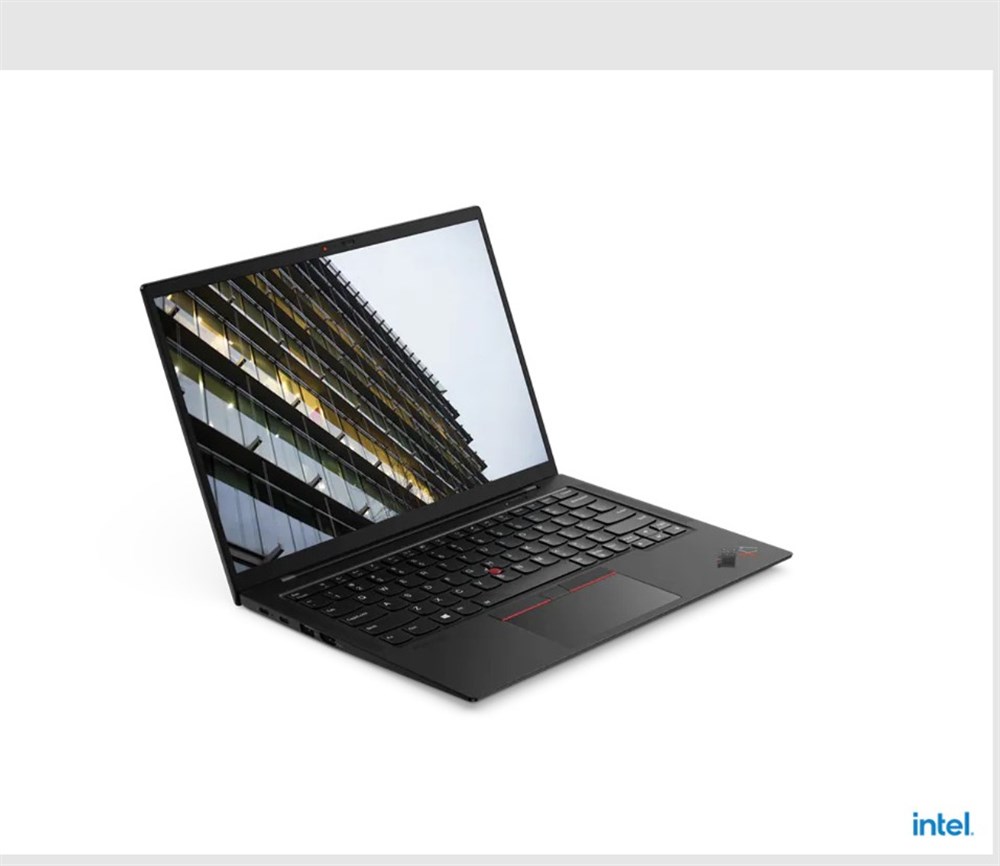 Corei3-8世代 SSD500GB ThinkPad Win11 Corei3-8世代 SSD500GB ThinkPad Win11 Lenovo ThinkPad X390 | 13