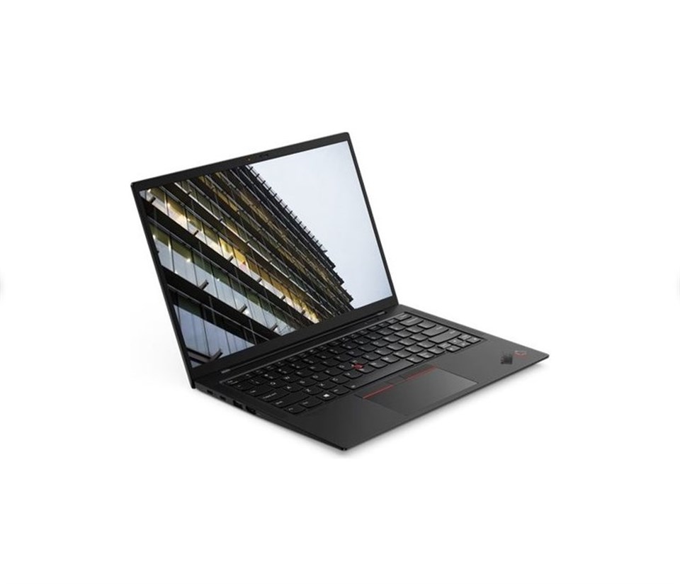 Lenovo ThinkPad X1 Carbon Gen 9 Intel Core i7 1165G7 16GB 250 GB SSD 14'  Win 11 Home 20XW005KTX008