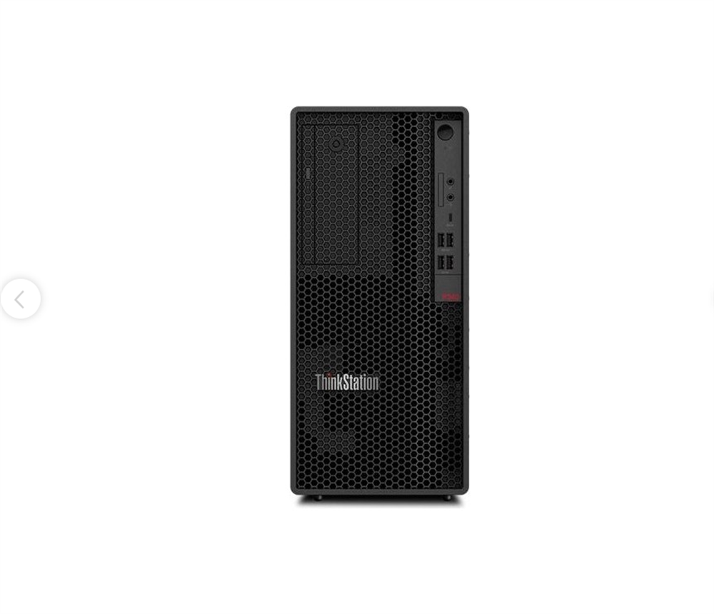 LENOVO ThinkStation P340 Xeon W1250 128GB 1TB SSD W11P Masaüstü İş İstasyonu 30DH0016TX031 Masaüstü Bilgisayar LENOVO 30DH0016TX031 Distribütör EXCEL|218748215212534 LENOVO ThinkStation P340 Xeon W1250 128GB 1TB SSD W11P Masaüstü İş İstasyonu 30DH0016TX031