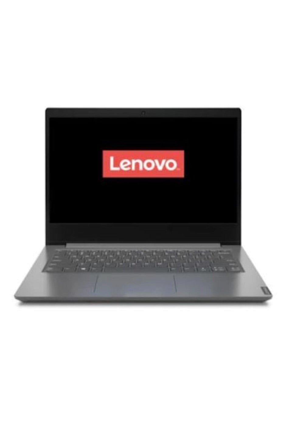 LENOVO V14 IGL Intel Celeron N4020 4GB 256GB SSD UHD 600 Fdos 14
