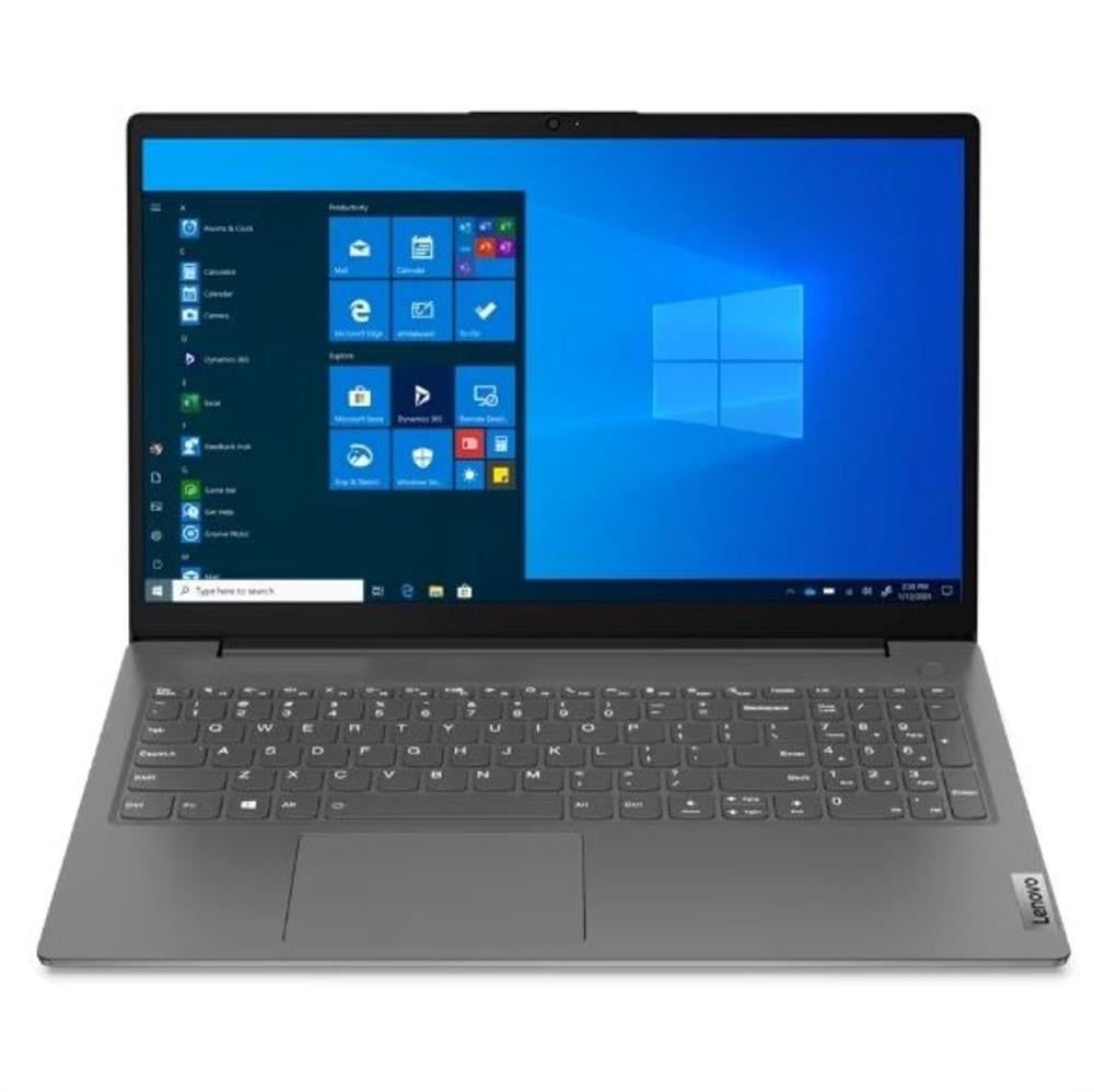 LENOVO V15 G2 ITL Intel Core i3-1115G4 4GB 256GB SSD 15.6