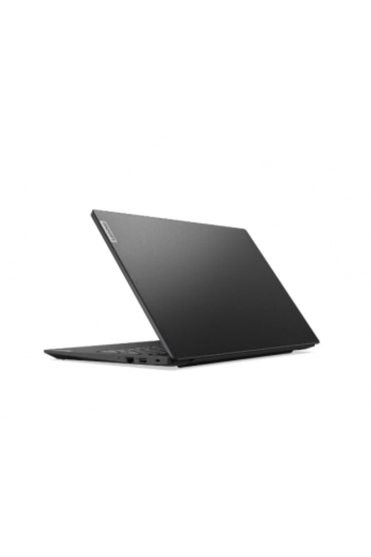 Lenovo V15 G3 i5-1235U 16GB 512GB SSD 15.6