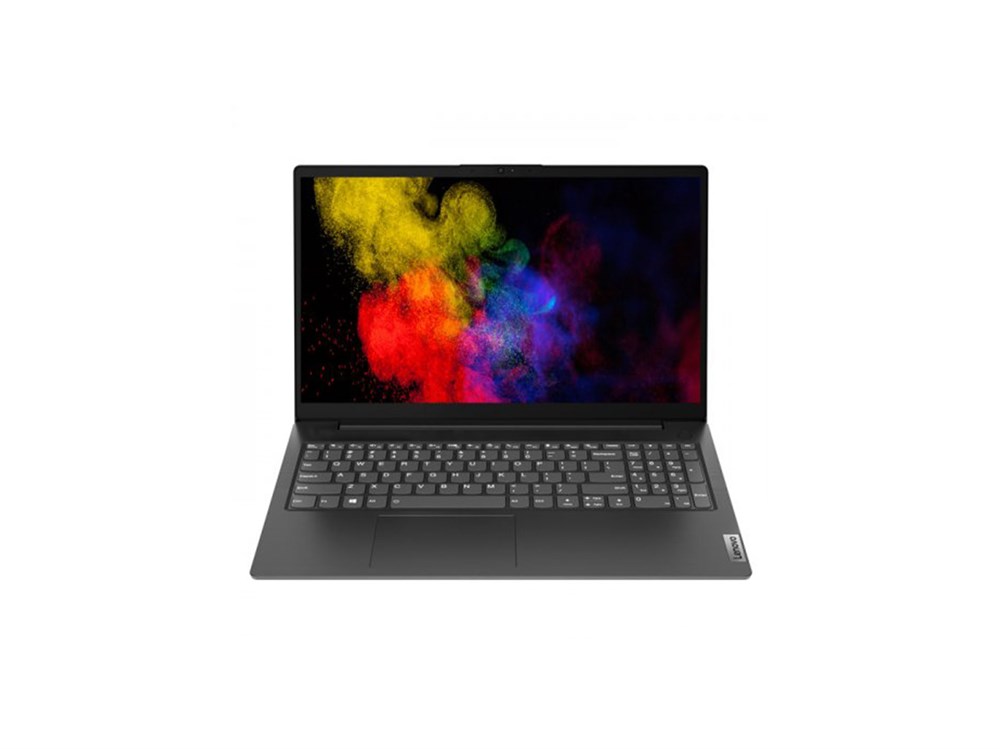 Lenovo V15 i7-1165G7 40 GB 500 GB SSD Windows 11 Home 15.6