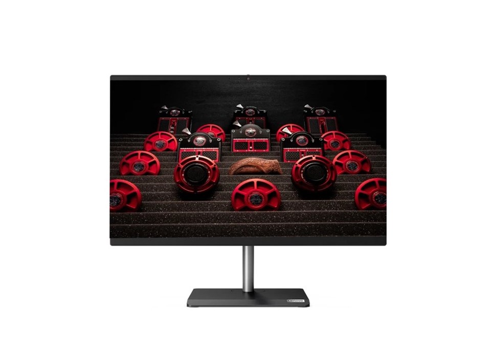 Lenovo V30A-24IIL Core İ5 1035G1 32 GB 500 GB  Freedos  23.8