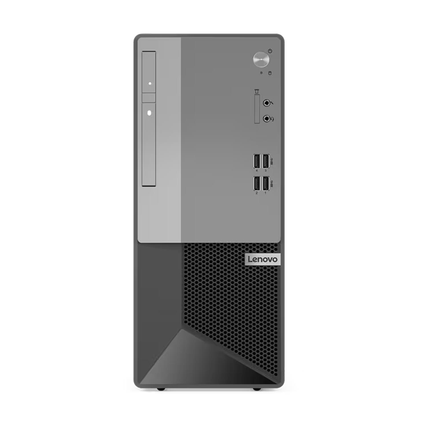 LENOVO V50T G2 intel Core i3-10105 16GB 1TB HDD+256GB SSD Freedos Masaüstü Bilgisayar 11QE00HBTX019 Masaüstü Bilgisayar LENOVO 11QE00HBTX019 Distribütör EXCEL|458613353597951 LENOVO V50T G2 intel Core i3-10105 16GB 1TB HDD+256GB SSD Freedos Masaüstü Bilgisayar 11QE00HBTX019