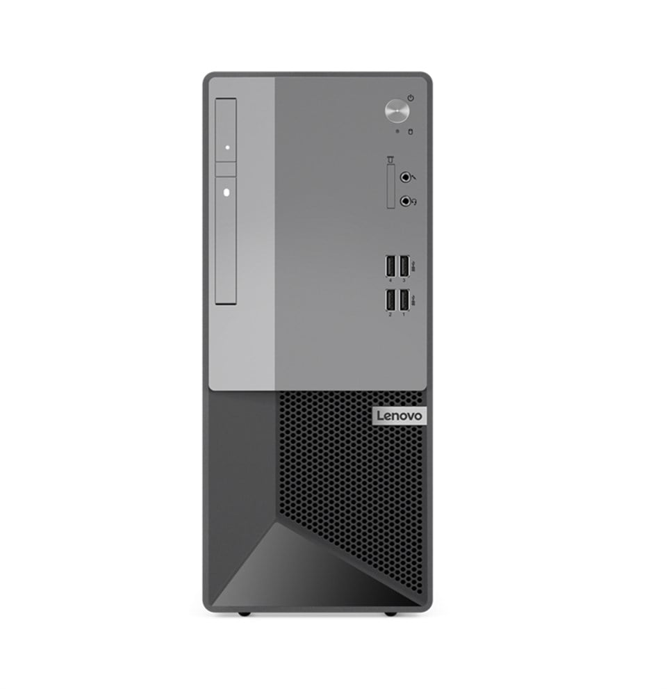 Lenovo V50t Gen 2-13IOB İntel Core i5 10400 8GB 256GB SSD Freedos  11QE003ETX Masaüstü Bilgisayar LENOVO 11QE003ETX Distribütör EXCEL|145731571965 Lenovo V50t Gen 2-13IOB İntel Core i5 10400 8GB 256GB SSD Freedos  11QE003ETX