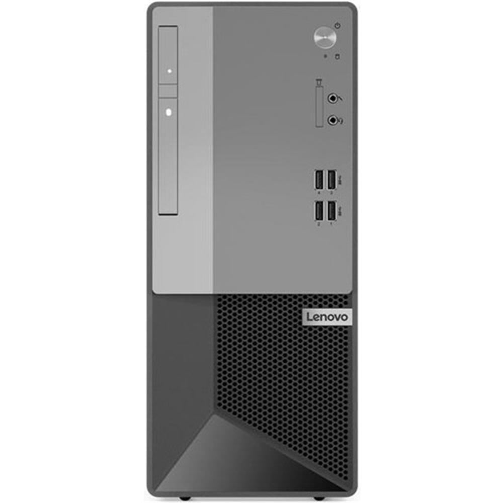 LENOVO V50T i3-10105 8 GB 1 TB HDD 256 GB SSD Free Dos Masaüstü Bilgisayar 11QE0027TX037 Masaüstü Bilgisayar LENOVO 11QE0027TX037 Distribütör EXCEL|157243623624157 LENOVO V50T i3-10105 8 GB 1 TB HDD 256 GB SSD Free Dos Masaüstü Bilgisayar 11QE0027TX037