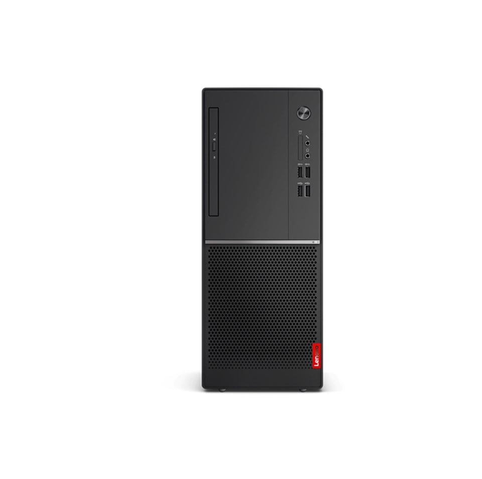LENOVO V55T-15ARE AMD Ryzen5 3400G 24 GB 1 TB SSD Windows 11 Home Masaüstü PC 11KG003TTX061 Masaüstü Bilgisayar LENOVO 11KG003TTX061 Distribütör EXCEL|11KG003TTX061 LENOVO V55T-15ARE AMD Ryzen5 3400G 24 GB 1 TB SSD Windows 11 Home Masaüstü PC 11KG003TTX061