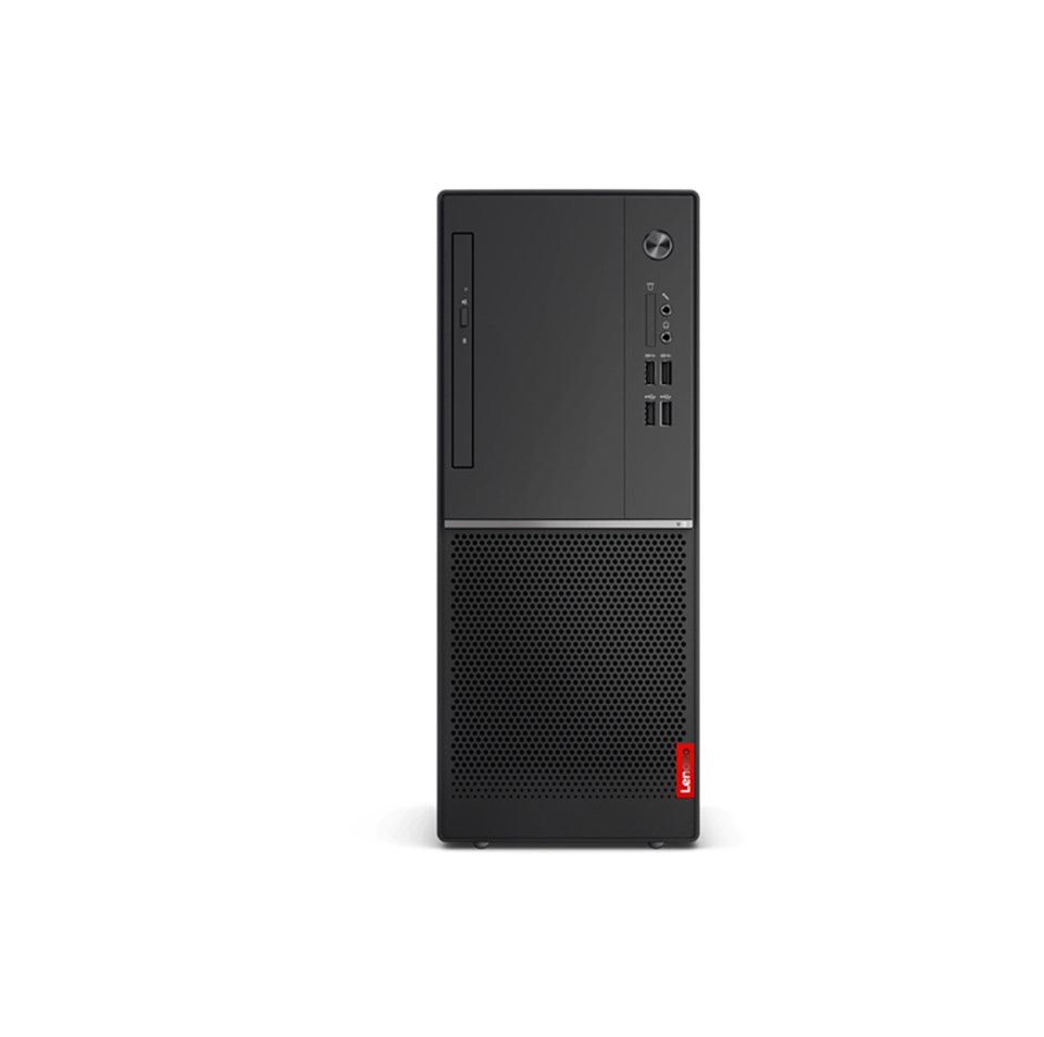 LENOVO V55T-15ARE AMD Ryzen5 3400G 4 GB 512 GB SSD Windows 11 Home Masaüstü PC 11KG003TTX049 Masaüstü Bilgisayar LENOVO 11KG003TTX049 Distribütör EXCEL|11KG003TTX049 LENOVO V55T-15ARE AMD Ryzen5 3400G 4 GB 512 GB SSD Windows 11 Home Masaüstü PC 11KG003TTX049