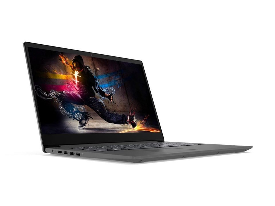 Lenovo V17 Intel Core I7 1065G7 20GB 1TB SSD 17.3