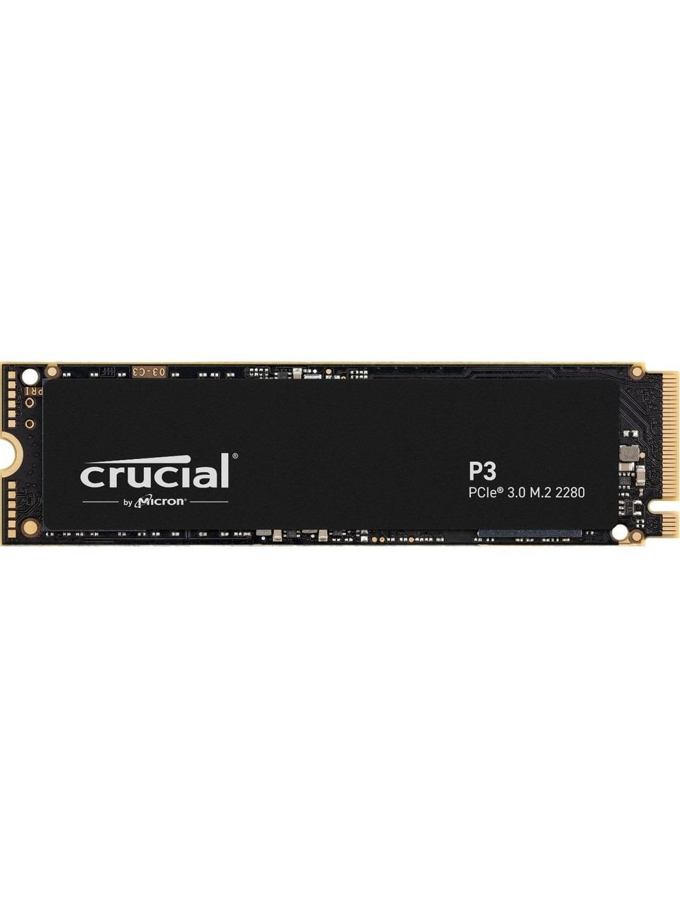 Transcend 2 TB M.2 2242 SSD PCI-Express 3.0 TS2TMTE400S SSD Disk Transcend TS2TMTE400S Distribütör  Transcend 2 TB M.2 2242 SSD PCI-Express 3.0 TS2TMTE400S