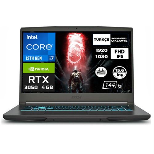 msi-thin-15-i7-12650h-64gb-