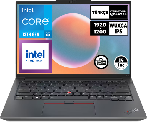 thinkpad-e14-gen-5-i5-1335u-
