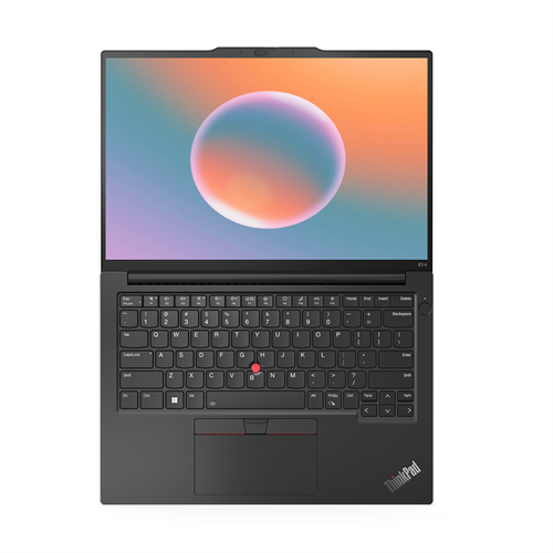 ThinkPad E14 Gen 5 i5-1335U 16GB 512GB SSD + 512GB SSD 14