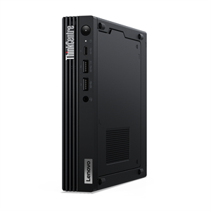 lenovo-thinkcentre-m80q-gen-4-
