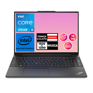 lenovo-thinkpad-e16-g1-i5-