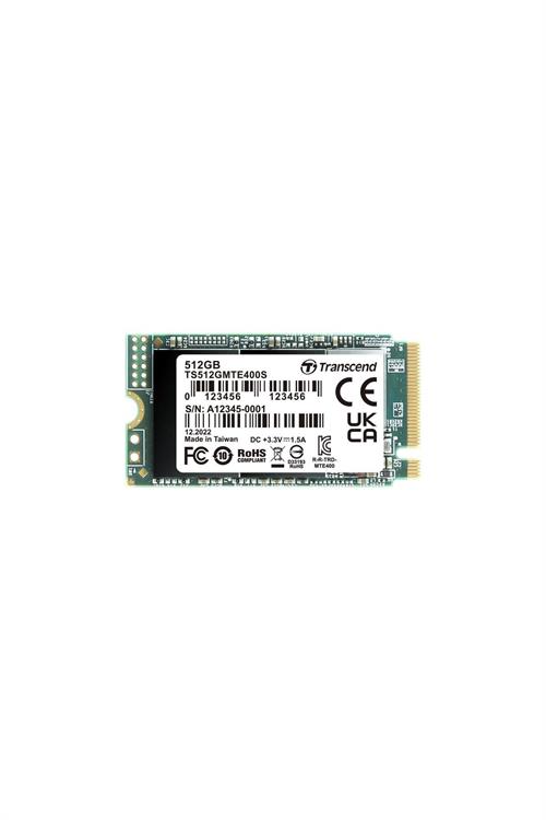 transcend-512gb-pcle-gen3x4-