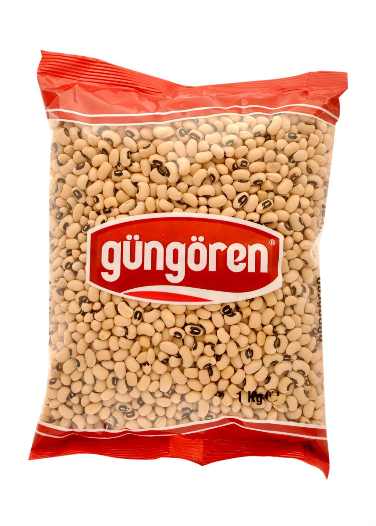 Börülce 