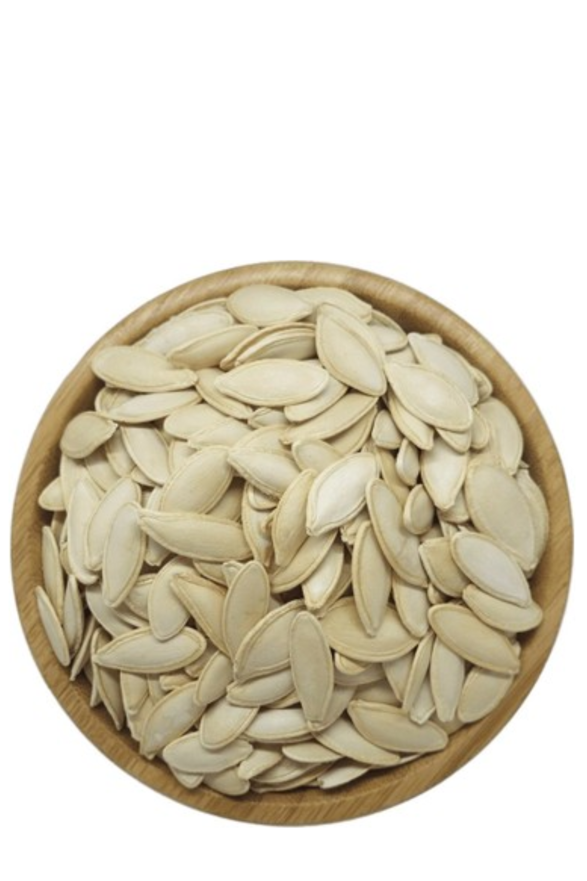 Çiğ Kabak Çekirdeği Ürgüp