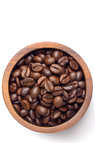 Çekirdek Türk Kahvesi Toptan