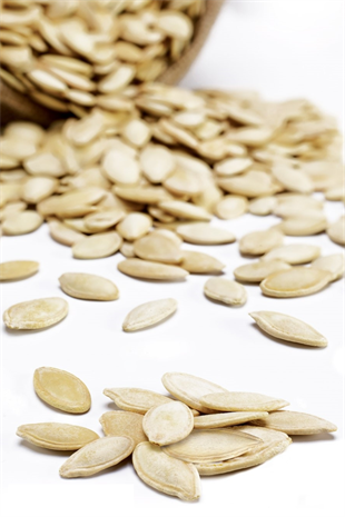 Kabak Çekirdeği Nevşehir Toptan