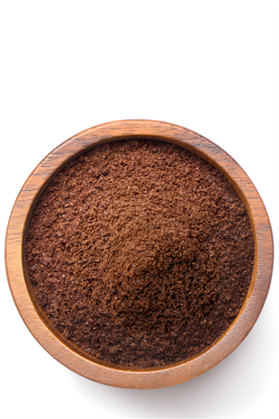 Öğütülmüş Türk Kahvesi Toptan