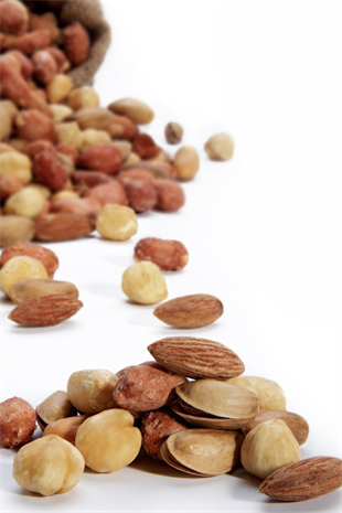 Power Kokteyl Toptan