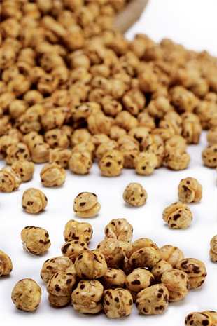 Sarı Leblebi Toptan