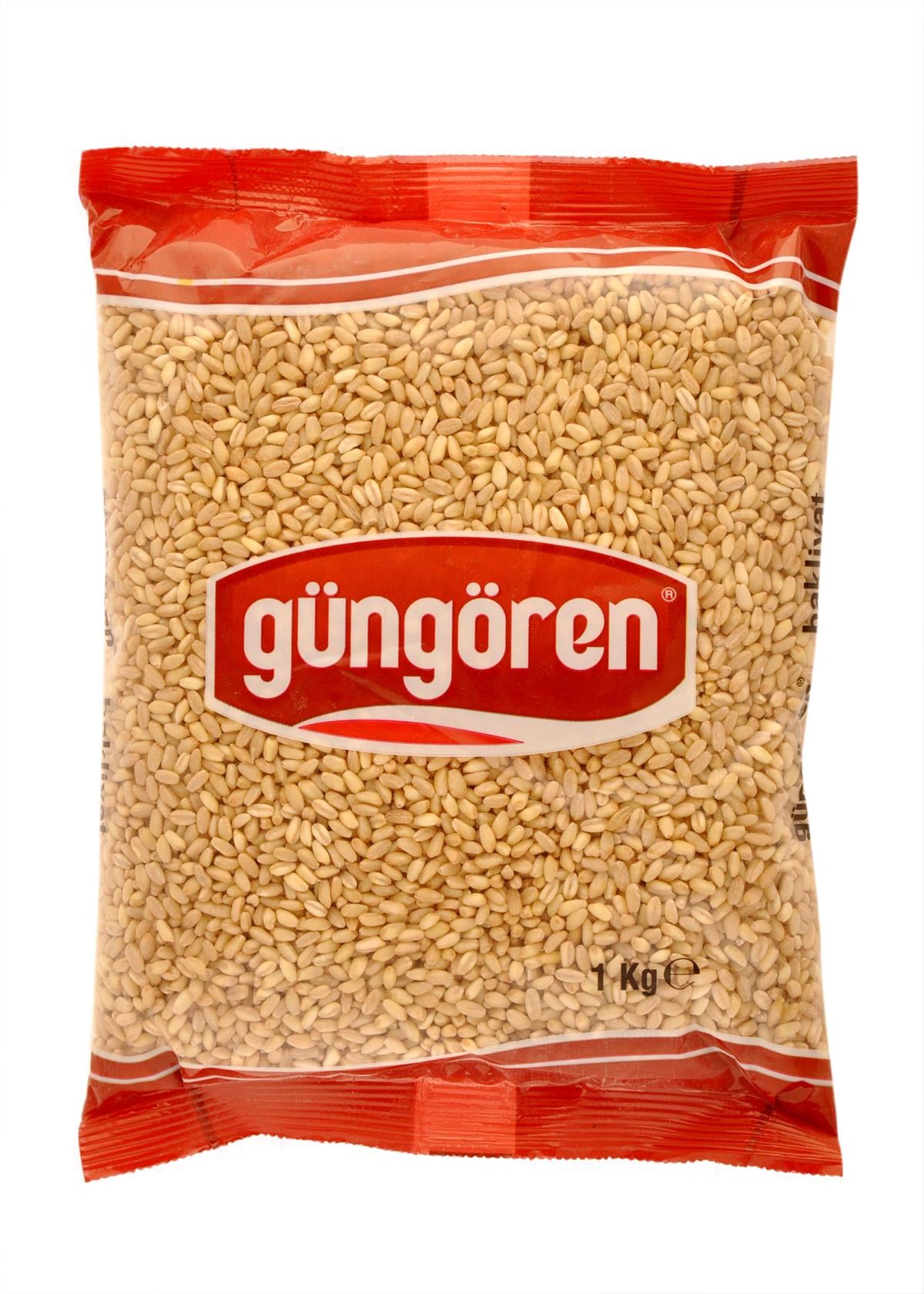 Aşurelik Lüx Buğday 