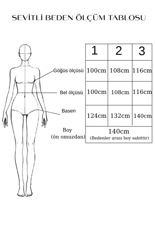Beli Tünelli İki İplik Elbise-MÜRDÜM