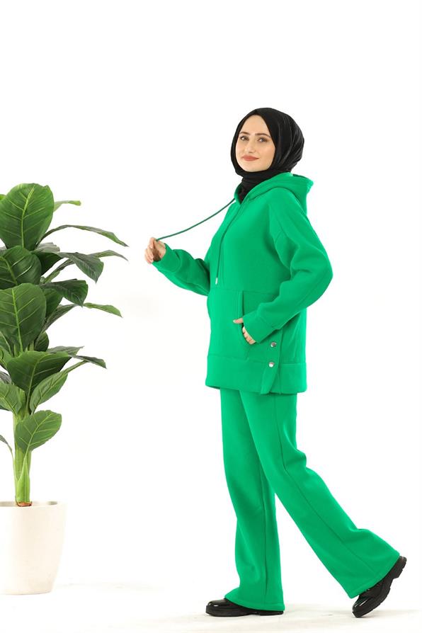 بجامة رياضية