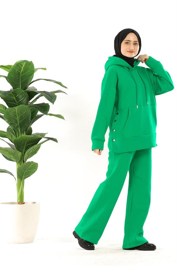بجامة رياضية
