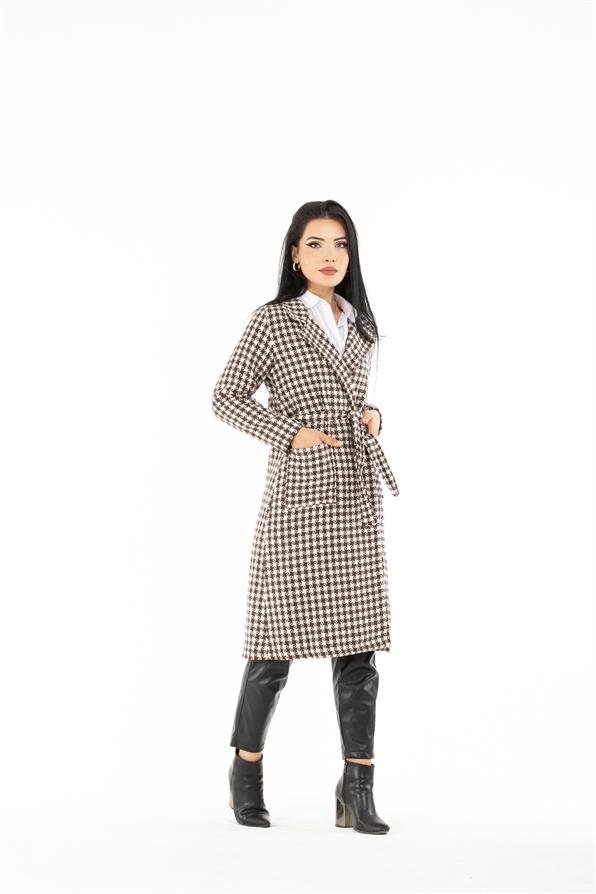 Cape-Brown