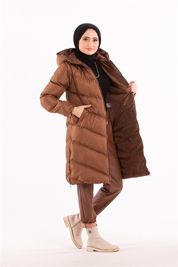 Şişme Mont-Taba