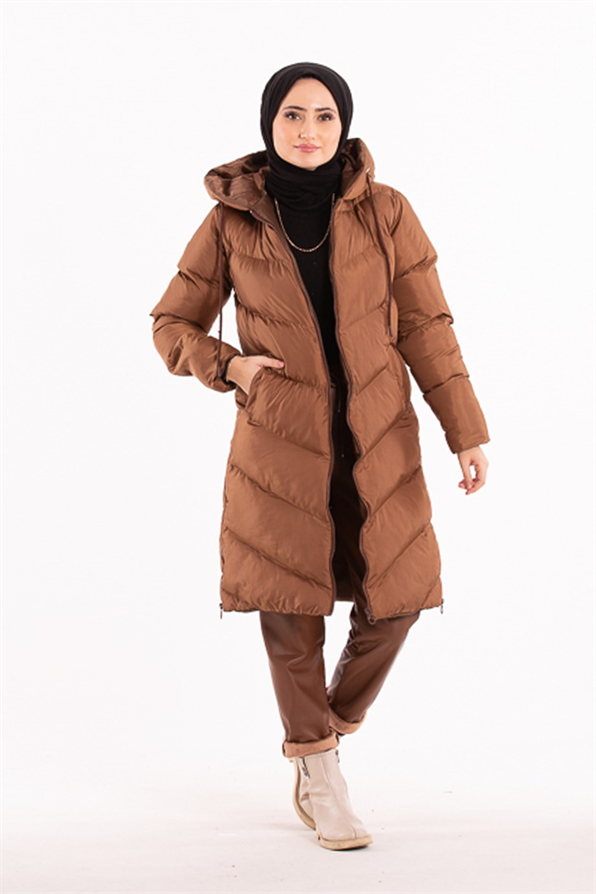 Şişme Mont-Taba