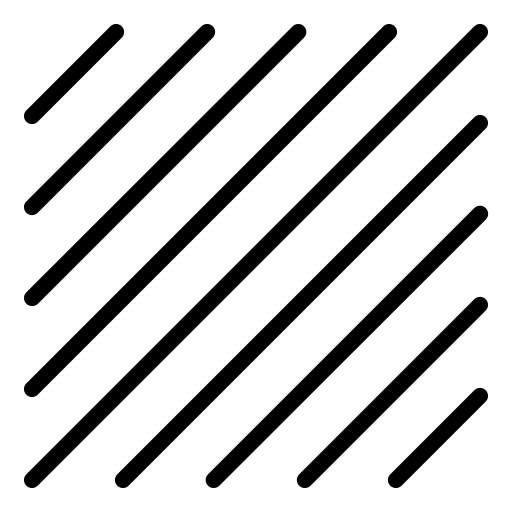 مستقيم 