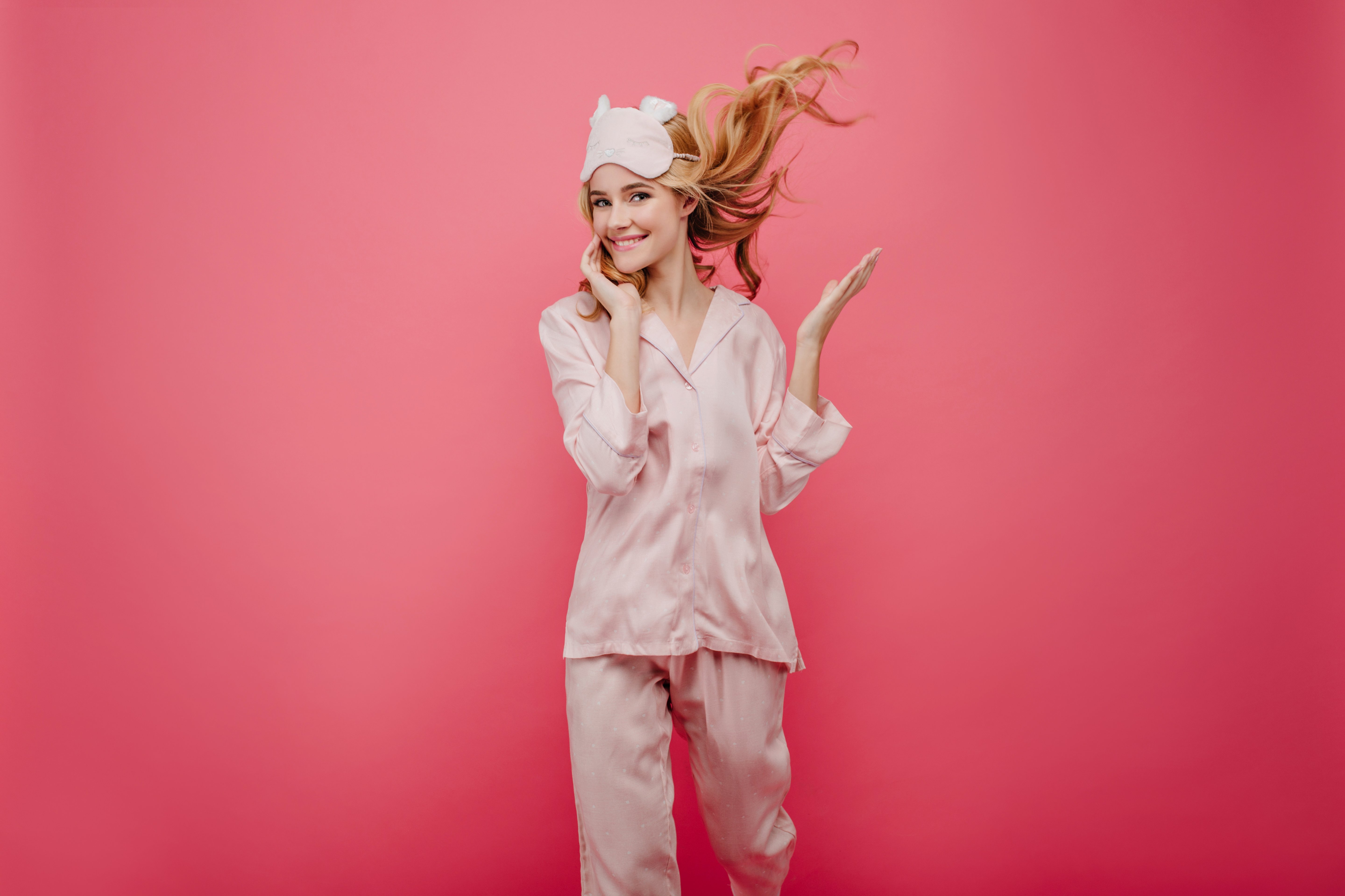 yazlik-pijama