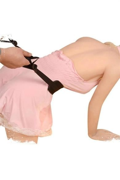 بيلا نوت مصحح موقف أسود ملحق خيالي GD-8015