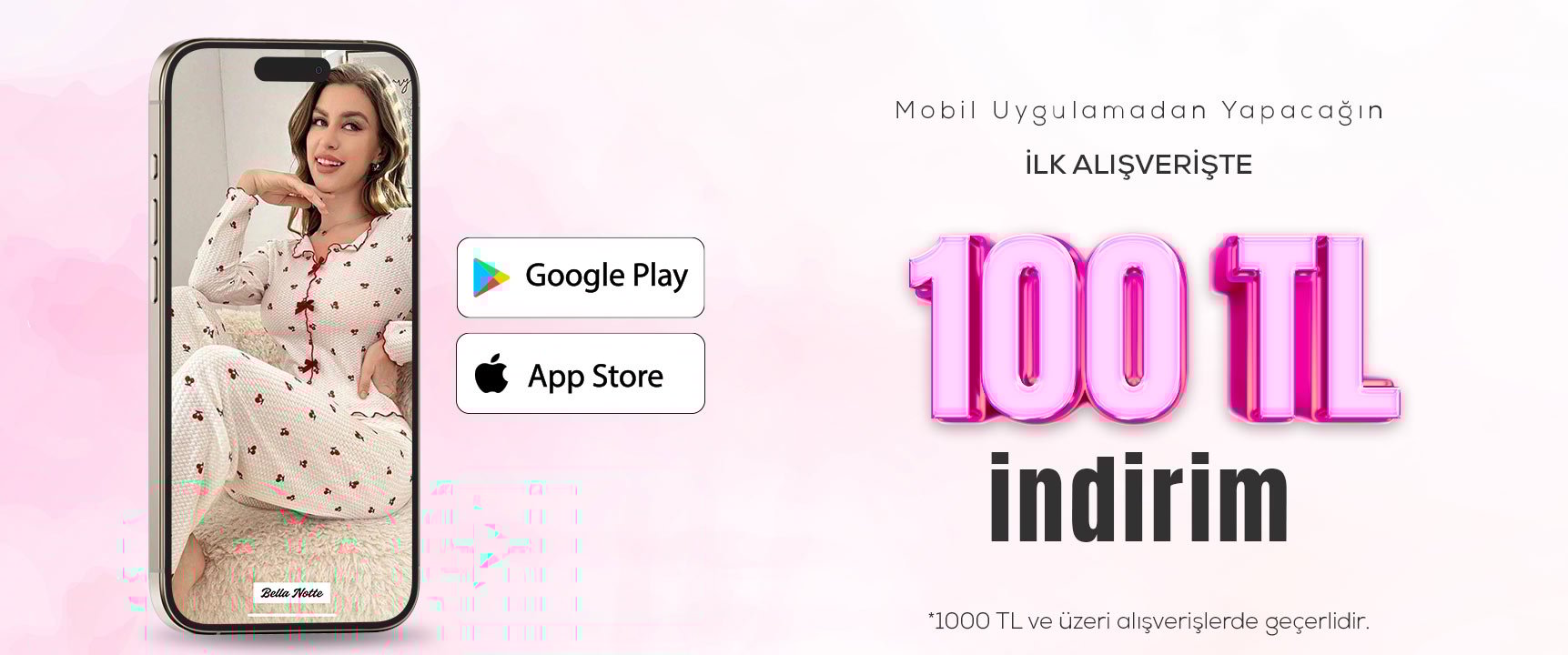 mobil-indirim