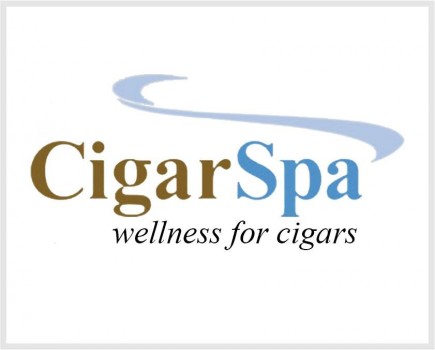 CigarSpa