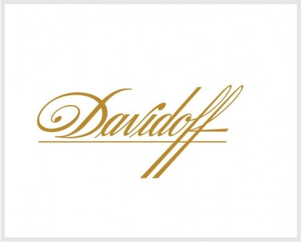 Davidoff