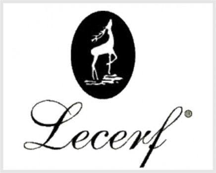 Lecerf