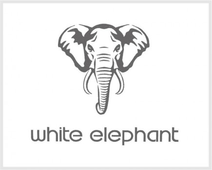 White Elephant