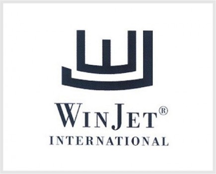 WINJET