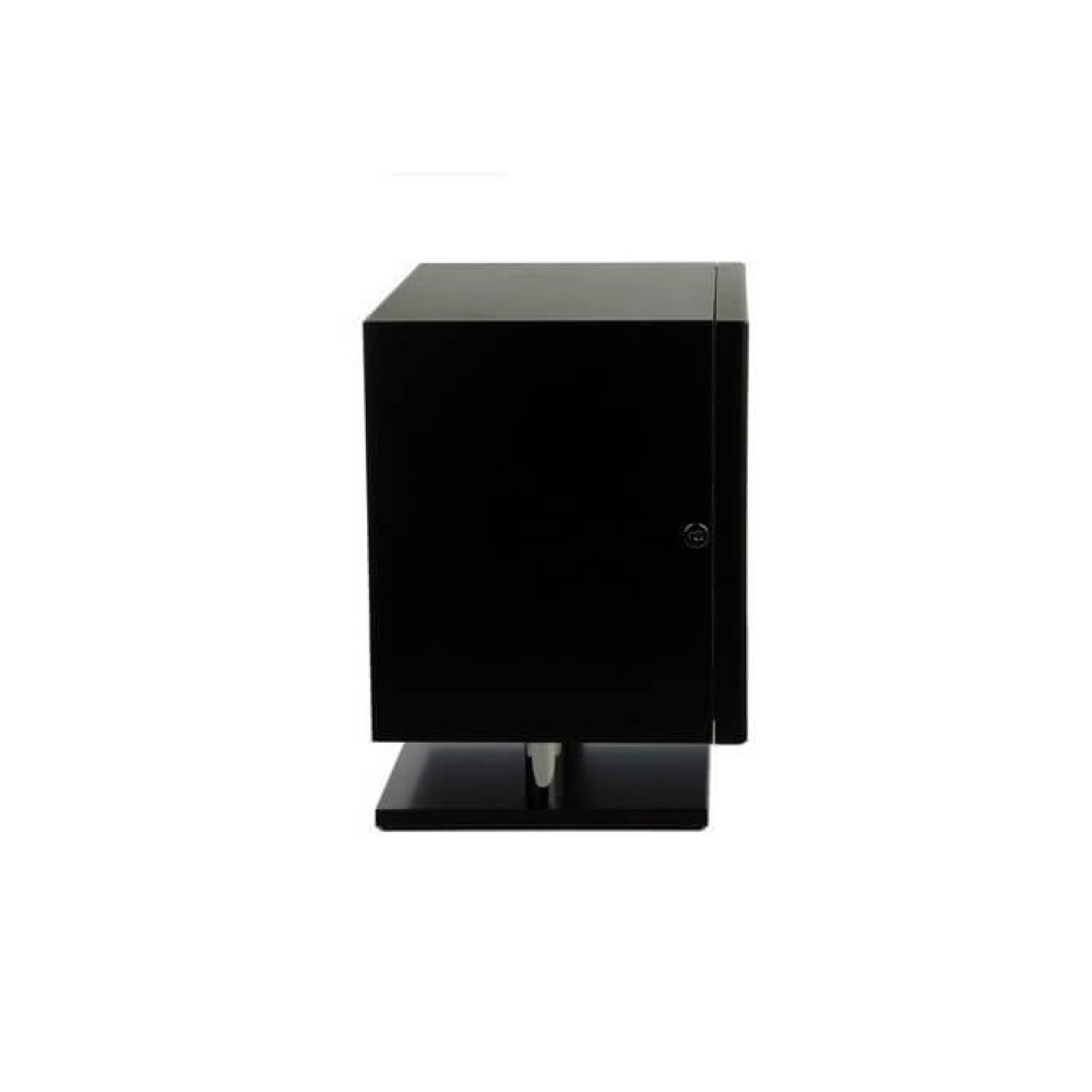 Adorini Varese Deluxe Humidor Kabini 500s
