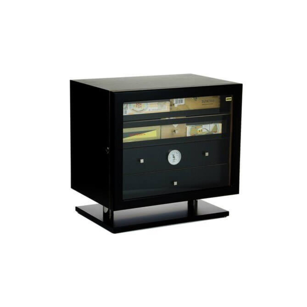 Adorini Varese Deluxe Humidor Kabini 500s